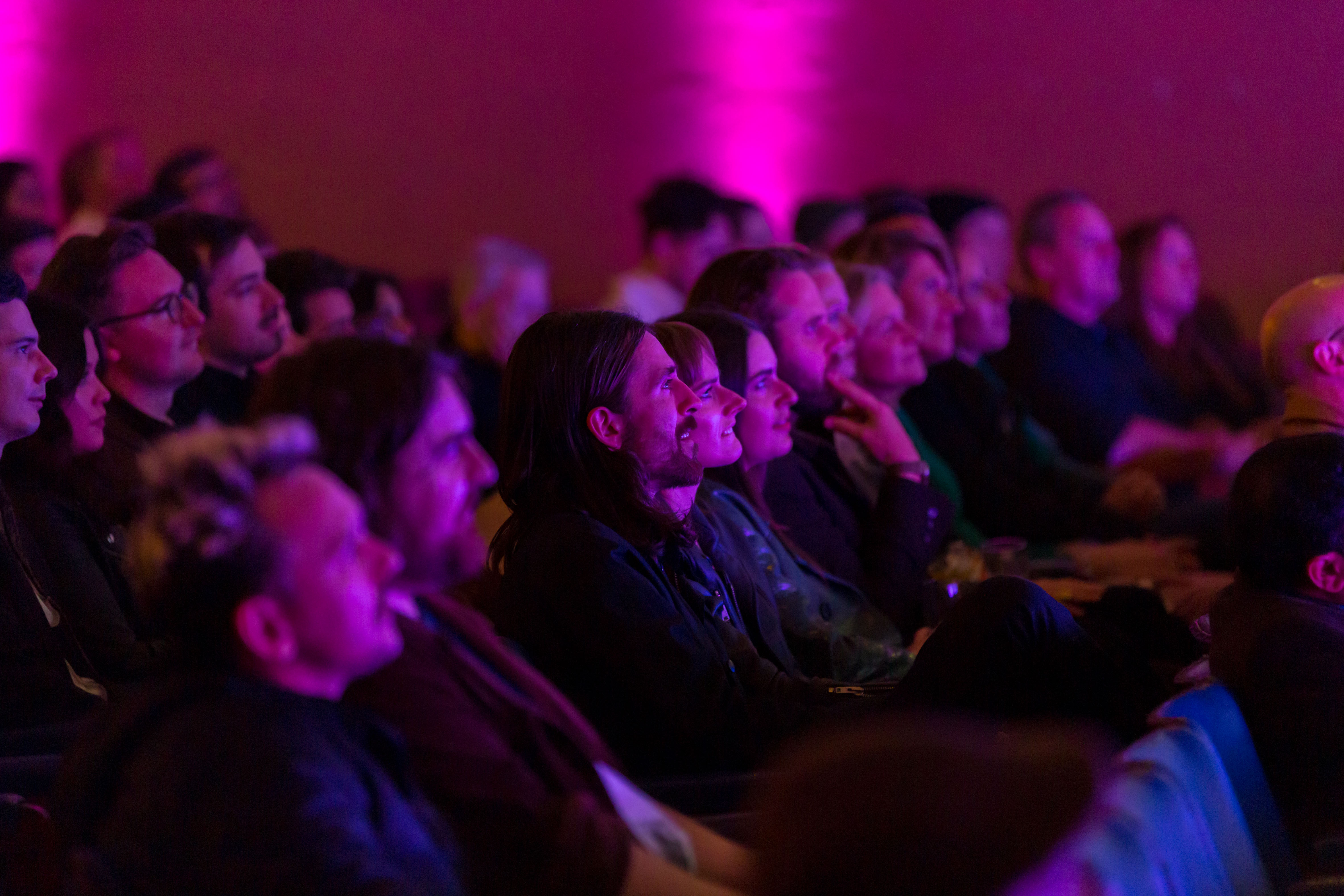 The Best of the Obu Short Film Festival | SKFF