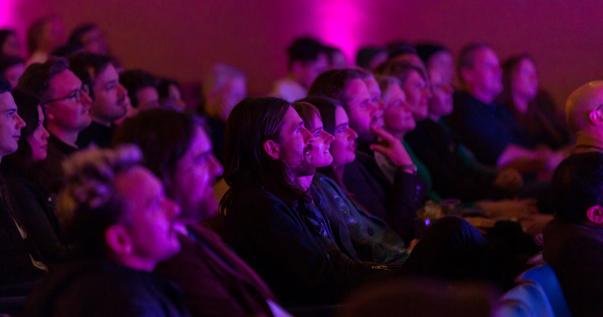 The Best of the Obu Short Film Festival | SKFF